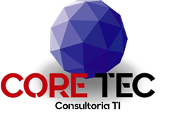 CoreTec
